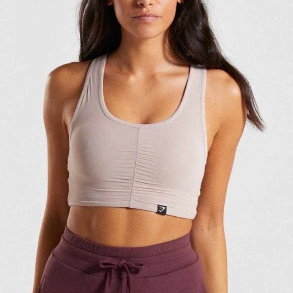 Gymshark Aura Sports Bra